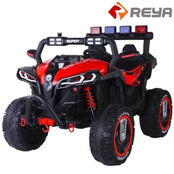 EV538 Kids Electric vehicle