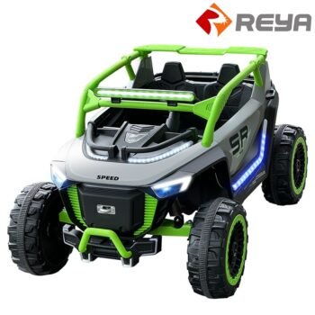 EV383  Kids Electric vehicle