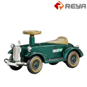 EV407  Kids Electric vehicle
