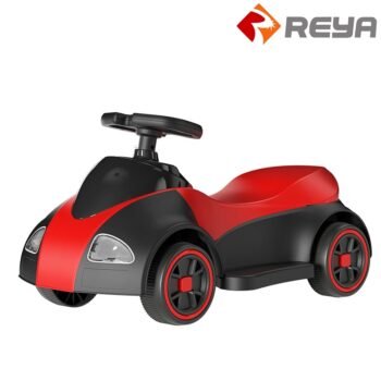 EV408  Kids Electric vehicle