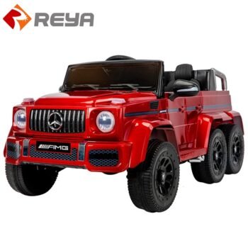 EV333  Kids Electric vehicle