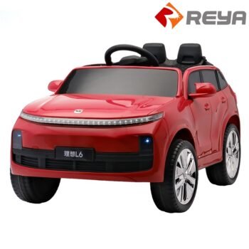 EV440  Kids Electric vehicle