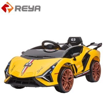 EV209  Kids Electric vehicle