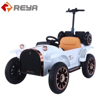 EV277  Kids Electric vehicle