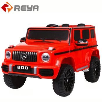 EV321  Kids Electric vehicle