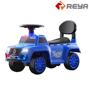 HX503 Kids' Scooter