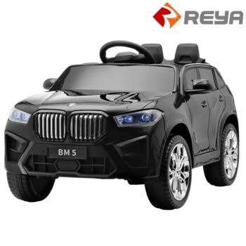 EV441  Kids Electric vehicle