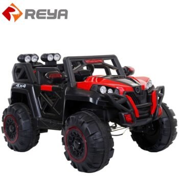 EV210  Kids Electric vehicle