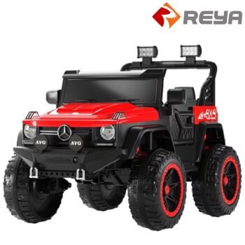 EV353  Kids Electric vehicle
