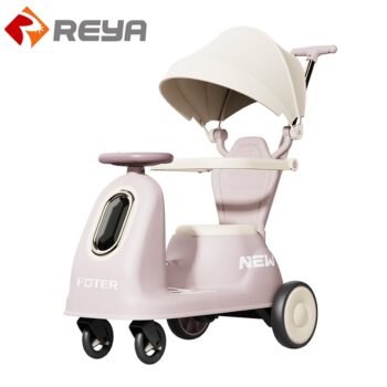 EV442  Kids Electric vehicle