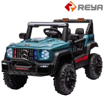 EV454  Kids Electric vehicle