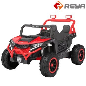 EV530 Kids Electric vehicle