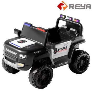 EV481  Kids Electric vehicle