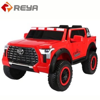 EV326 Kids Electric vehicle
