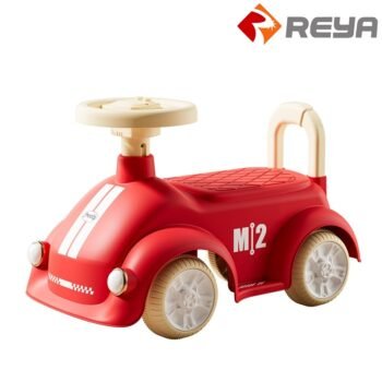 HX499 Kids' Scooter