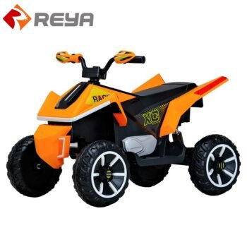 EV443  Kids Electric vehicle