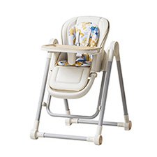 DINING CHAIR