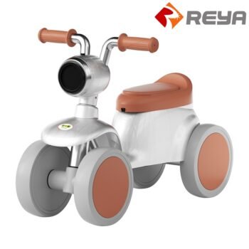 HX456 Kids' Scooter