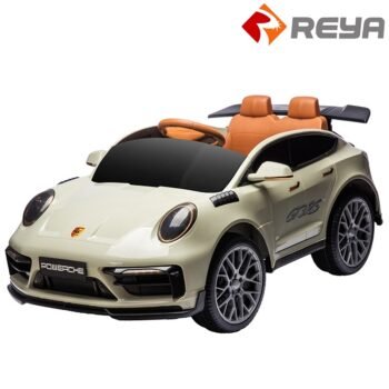 EV409  Kids Electric vehicle