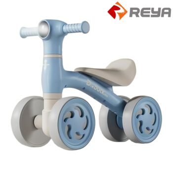 HX512 Kids Scooter