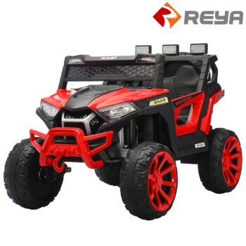 EV482  Kids Electric vehicle