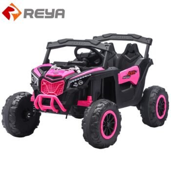 EV445  Kids Electric vehicle