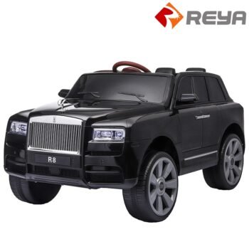 EV555  Kids Electric vehicle