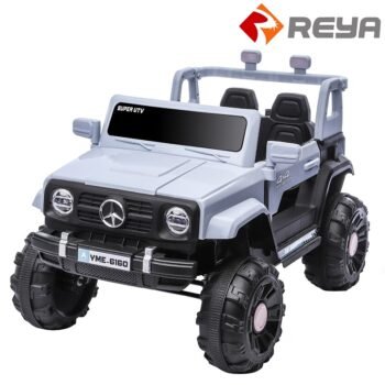 EV509 Kids Electric vehicle
