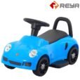 12512573175