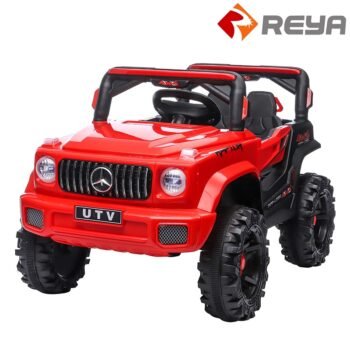 EV511 Kids Electric vehicle