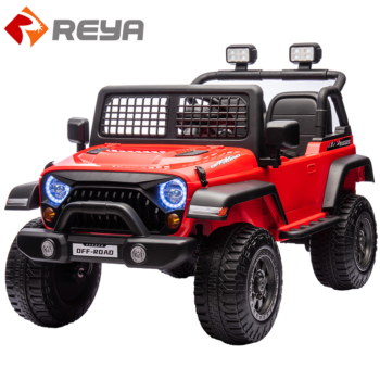 EV469  Kids Electric vehicle