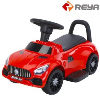 EV423  Kids Electric vehicle