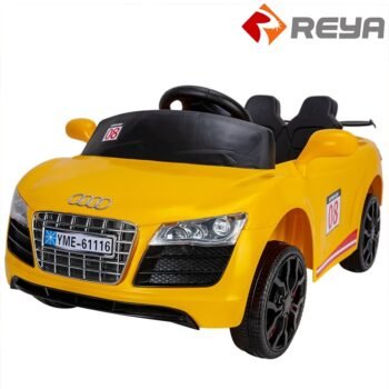 EV512 Kids Electric vehicle