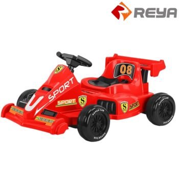 EV531 Kids Electric vehicle