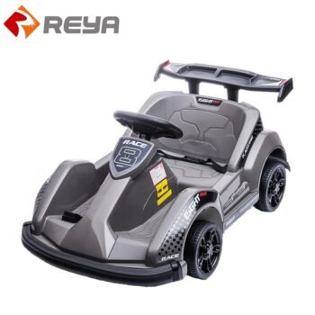 EV270 Kids Electric vehicle