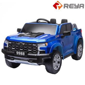 EV558  Kids Electric vehicle