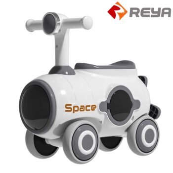 HX441 Kids' Scooter
