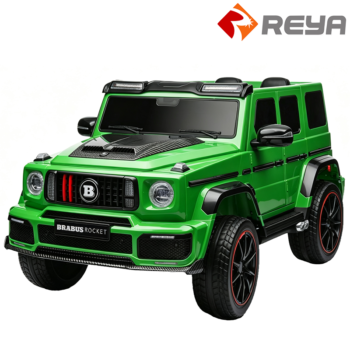EV559  Kids Electric vehicle
