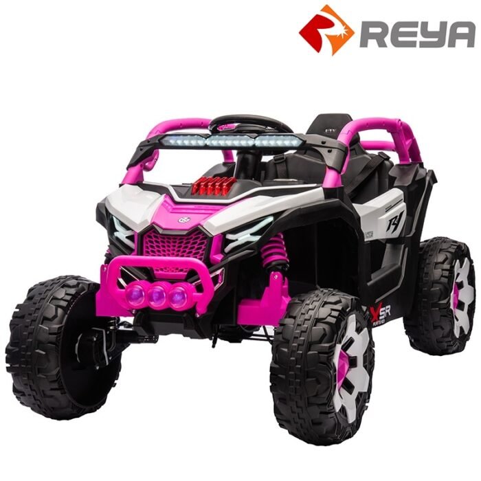 13595125186