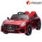 lacquer-red