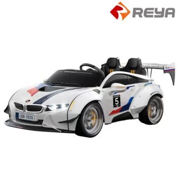 EV400  Kids Electric vehicle