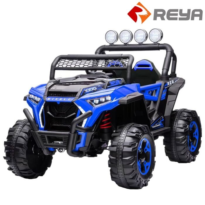 14213067187