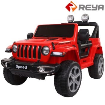 EV466  Kids Electric vehicle