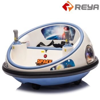 EV384 Kids Electric vehicle