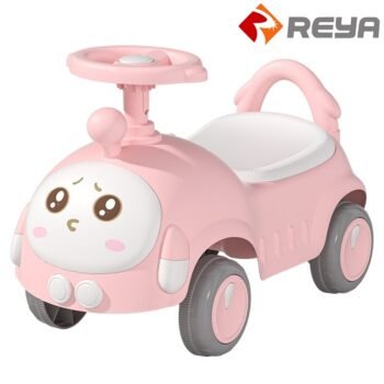 HX443 Kids' Scooter