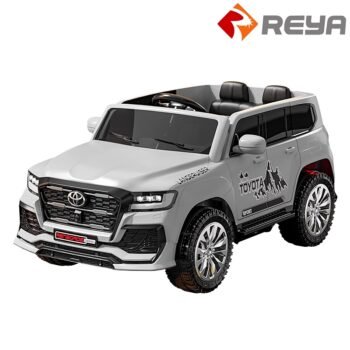 EV399  Kids Electric vehicle
