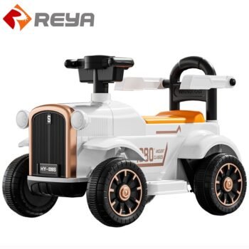 EV305 Kids Electric vehicle