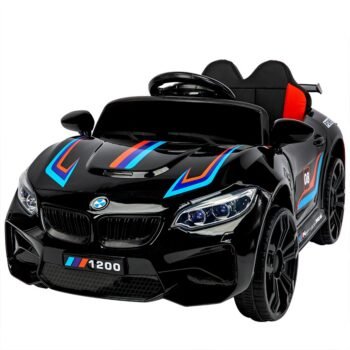 EV532 Kids Electric vehicle