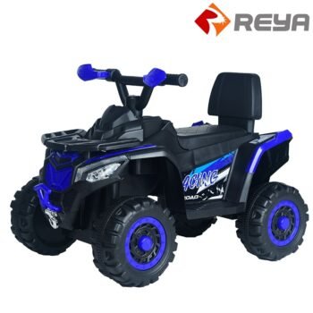 EV459  Kids Electric vehicle