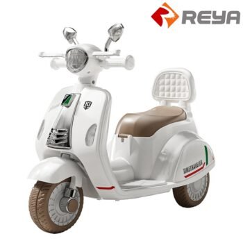 MT228   Kids' Motorcycle
